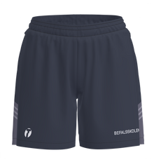 Adapt 2.0 shorts women (9765771051283)
