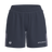 Adapt 2.0 shorts women (9765771051283)