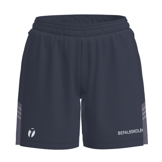 Adapt 2.0 shorts women (9765771051283)