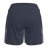 Adapt 2.0 shorts women (9765771051283)