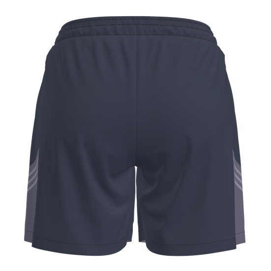 Adapt 2.0 shorts women (9765771051283)