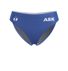 Lead Briefs Women (9870201192723)
