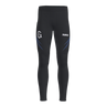 Trainer Tights Herre