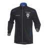 Trainer 3.0 Jacket Women (9768569078035)