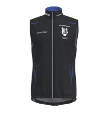 Trainer 3.0 Vest Men (9768569143571)