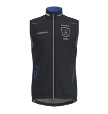 Trainer 3.0 Vest Men (9768559378707)