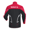 Ambition 2.0 Jacket Jr (9784994398483)