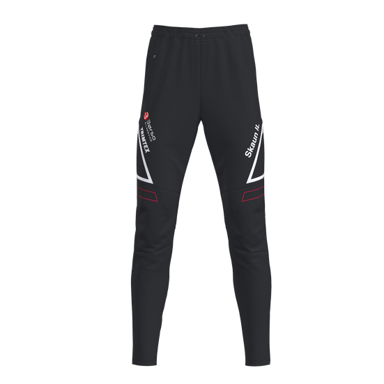 Ambition 2.0 Pants 3/4Z Men (9784994627859)