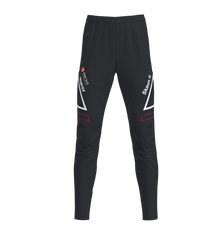 Ambition 2.0 Pants 3/4Z Women (9784994660627)