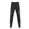 Ambition 2.0 Pants 3/4Z Women (9784994660627)