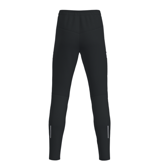 Ambition 2.0 Pants 3/4Z Women (9784994660627)