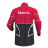 Trainer 3.0 Jacket Men (9784994890003)