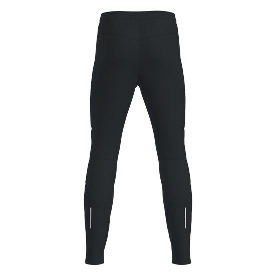 Trainer 3.0 Pants Men (9785838469395)