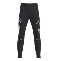 Trainer 3.0 Pants Women (9784995152147)