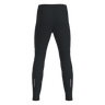 Trainer 3.0 Pants Women (9784995152147)