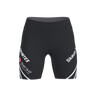 Run 2.0 Short Tights Women (9784995381523)