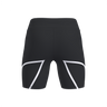 Run 2.0 Short Tights Women (9784995381523)
