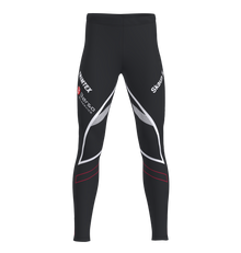Run 2.0 Long Tights Jr (9784995479827)