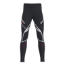 Run 2.0 Long Tights Men (9784995545363)