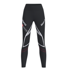 Run 2.0 Long Tights Women (9785000329491)