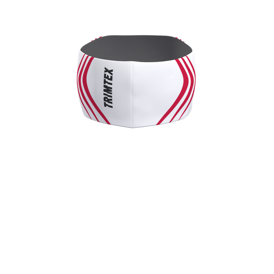 Pulse Headband (9785000591635)