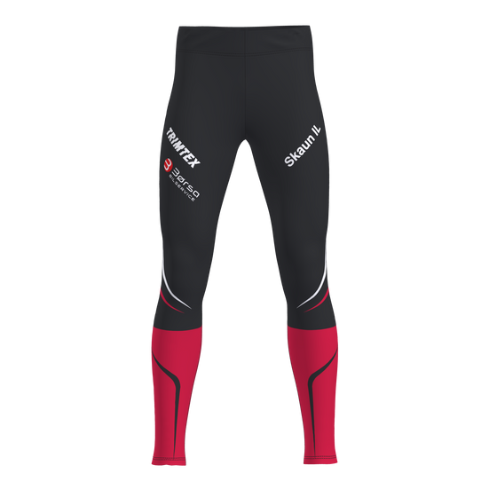 Ambition Racetights Women (9785000984851)