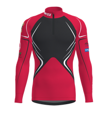 Ambition Raceshirt Women (9785001017619)