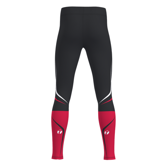 Ambition Racetights Jr (9785001083155)
