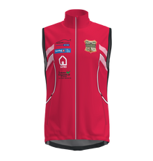 Trainer 3.0 Vest Men (9785001312531)