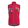 Trainer 3.0 Vest Jr (9785001246995)