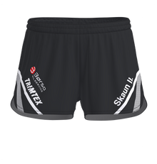 Lead 2.0 Shorts Men (9785001574675)