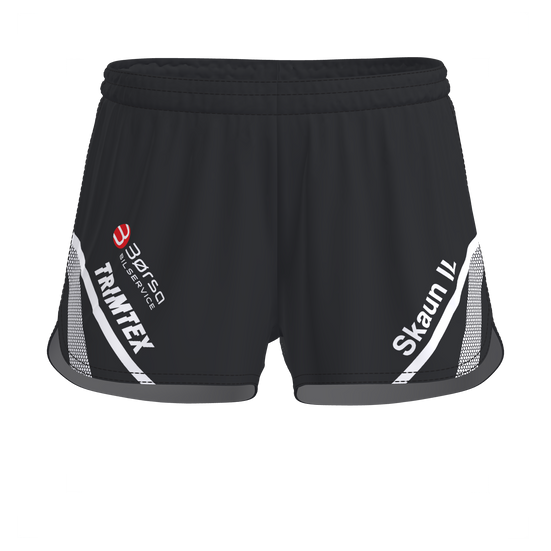 Lead 2.0 Shorts Jr (9785001509139)
