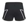 Lead 2.0 Shorts Men (9785001574675)