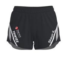 Lead 2.0 Shorts Women (9785001672979)