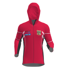 Flex 3.0 Hoodie Women (9785007636755)