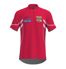 Trail Shirt SS Jr (9785007702291)