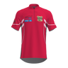 Trail Shirt SS Men (9785007800595)