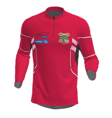 Trail Shirt LS Men (9785007931667)