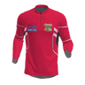 Trail Shirt LS Jr (9785007866131)
