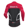 Trail Shirt LS Jr (9785007866131)