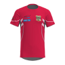 Run T-Shirt SS Men (9785008357651)