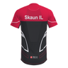 Run T-Shirt SS Men (9785008357651)