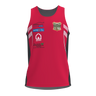 Run Singlet Jr (9785008521491)