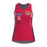 Run Singlet Women (9785008652563)