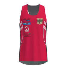 Fast 3.0 Singlet Men (9785008750867)