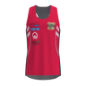 Fast 3.0 Singlet Women (9785008816403)