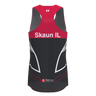 Fast 3.0 Singlet Women (9785008816403)