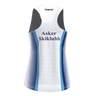 Speed Mesh Singlet Dame
