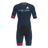 Aero 4 Speedsuit LD Men (9806426767635)