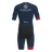 Aero 4 Speedsuit LD Men (9806426767635)